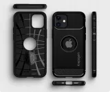 etui-do-iphone-12-mini-spigen-rugged-case-cover-waga-z-opakowaniem-0-1-kg