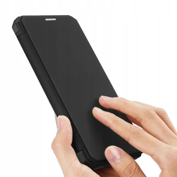 etui-do-iphone-12-pro-max-dux-ducis-skin-x-case