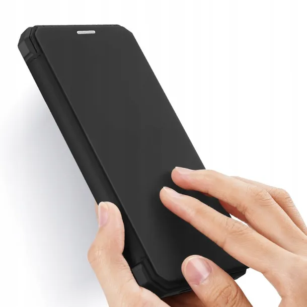 etui-do-iphone-12-pro-max-dux-ducis-skin-x-case-stan-nowy