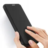 etui-do-iphone-12-pro-max-dux-ducis-skin-x-case-stan-nowy