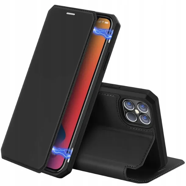 etui-do-iphone-12-pro-max-dux-ducis-skin-x-case-dedykowany-model-iphone-12-pro-max