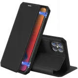 etui-do-iphone-12-pro-max-dux-ducis-skin-x-case-dedykowany-model-iphone-12-pro-max