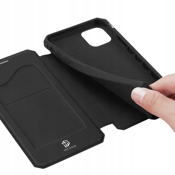 etui-do-iphone-12-pro-max-dux-ducis-skin-x-case-typ-etui-z-klapka