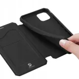 etui-do-iphone-12-pro-max-dux-ducis-skin-x-case-typ-etui-z-klapka