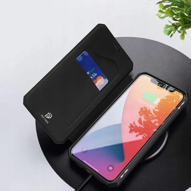 etui-do-iphone-12-pro-max-dux-ducis-skin-x-case-material-tworzywo-sztuczne