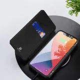 etui-do-iphone-12-pro-max-dux-ducis-skin-x-case-material-tworzywo-sztuczne