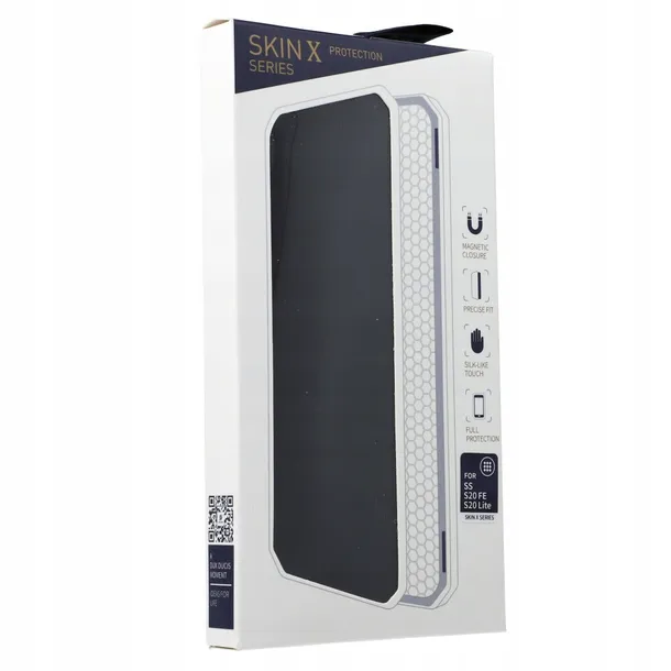 etui-do-iphone-12-pro-max-dux-ducis-skin-x-case-stan-nowy-dedykowany-model-iphone-12-pro-max