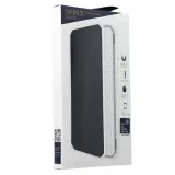 etui-do-iphone-12-pro-max-dux-ducis-skin-x-case-stan-nowy-dedykowany-model-iphone-12-pro-max
