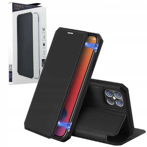etui-do-iphone-12-pro-max-dux-ducis-skin-x-case-stan-nowy-przeznaczenie-apple