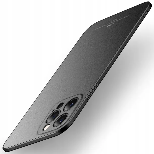 etui-do-iphone-12-pro-max-msvii-ph-matte-cover