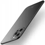 etui-do-iphone-12-pro-max-msvii-ph-matte-cover
