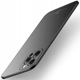 etui-do-iphone-12-pro-max-msvii-ph-matte-cover