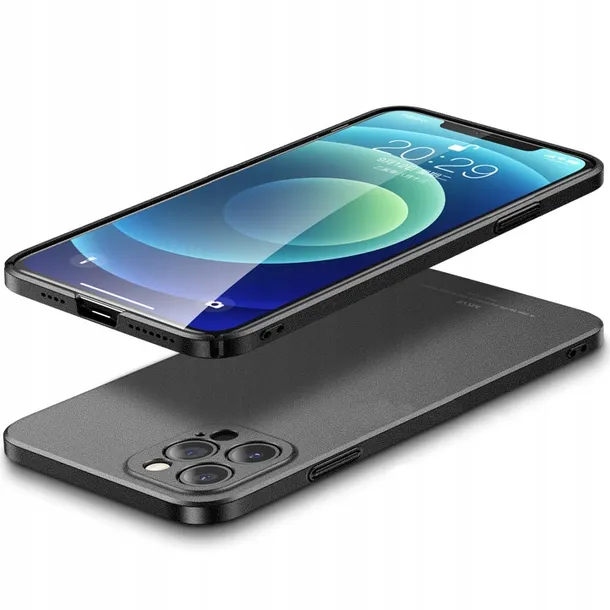 etui-do-iphone-12-pro-max-msvii-ph-matte-cover-stan-nowy