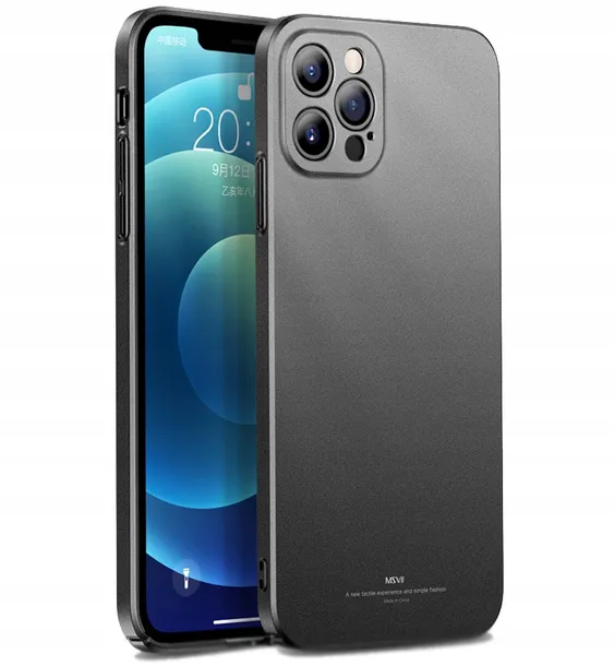 etui-do-iphone-12-pro-max-msvii-ph-matte-cover-przeznaczenie-apple