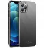 etui-do-iphone-12-pro-max-msvii-ph-matte-cover-przeznaczenie-apple