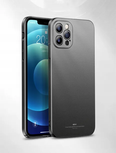 etui-do-iphone-12-pro-max-msvii-ph-matte-cover-typ-plecki