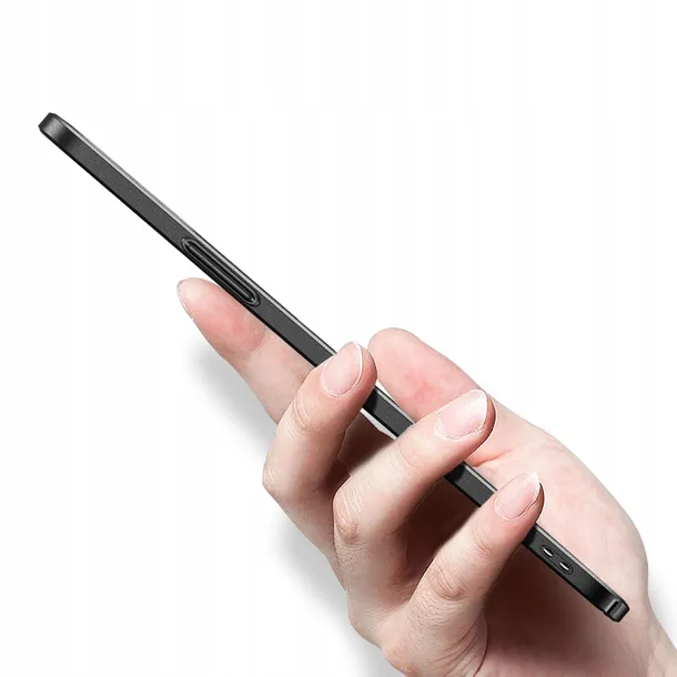 etui-do-iphone-12-pro-max-msvii-ph-matte-cover-material-tworzywo-sztuczne