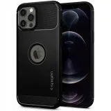 etui-do-iphone-12-pro-max-spigen-rugged-obudowa