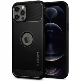 etui-do-iphone-12-pro-max-spigen-rugged-obudowa
