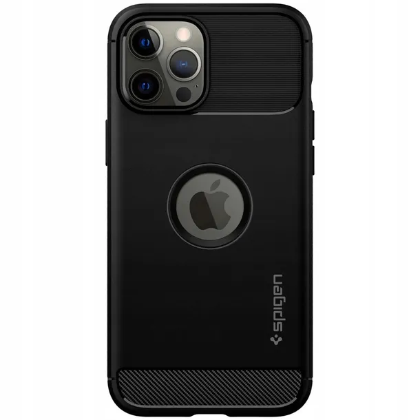 etui-do-iphone-12-pro-max-spigen-rugged-obudowa-dedykowany-model-iphone-12-pro-max