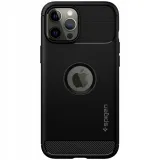 etui-do-iphone-12-pro-max-spigen-rugged-obudowa-dedykowany-model-iphone-12-pro-max