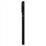 etui-do-iphone-12-pro-max-spigen-rugged-obudowa-typ-plecki