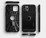 etui-do-iphone-12-pro-max-spigen-rugged-obudowa-funkcje-ladowanie-indukcyjne-pochlanianie-wstrzasow