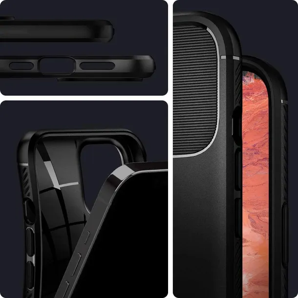 etui-do-iphone-12-pro-max-spigen-rugged-obudowa-waga-z-opakowaniem-0-1-kg