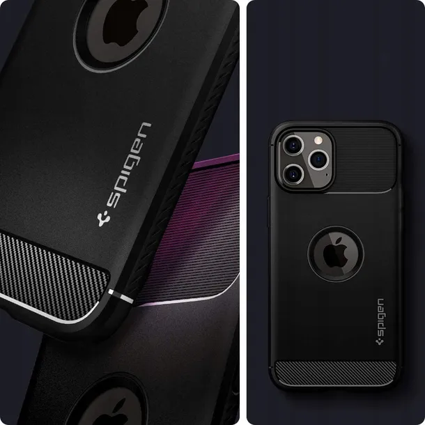 etui-do-iphone-12-pro-max-spigen-rugged-obudowa-stan-nowy-dedykowany-model-iphone-12-pro-max