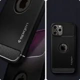 etui-do-iphone-12-pro-max-spigen-rugged-obudowa-stan-nowy-dedykowany-model-iphone-12-pro-max