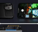 etui-do-iphone-12-pro-max-spigen-rugged-obudowa-stan-nowy-przeznaczenie-apple