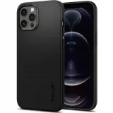 etui-do-iphone-12-pro-max-spigen-thin-fit-cover