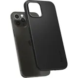 etui-do-iphone-12-pro-max-spigen-thin-fit-cover-stan-nowy