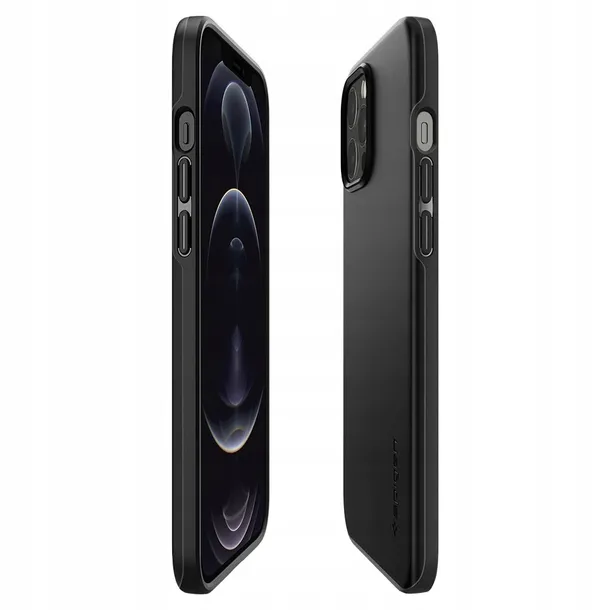 etui-do-iphone-12-pro-max-spigen-thin-fit-cover-dedykowany-model-iphone-12-pro-max