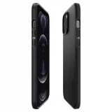 etui-do-iphone-12-pro-max-spigen-thin-fit-cover-dedykowany-model-iphone-12-pro-max