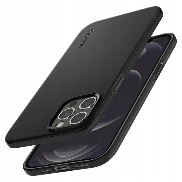 etui-do-iphone-12-pro-max-spigen-thin-fit-cover-przeznaczenie-apple