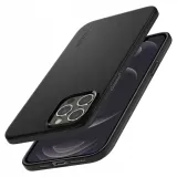 etui-do-iphone-12-pro-max-spigen-thin-fit-cover-przeznaczenie-apple