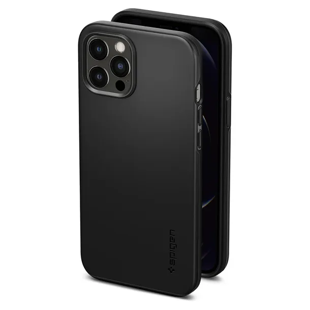 etui-do-iphone-12-pro-max-spigen-thin-fit-cover-kolor-czarny
