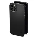 etui-do-iphone-12-pro-max-spigen-thin-fit-cover-kolor-czarny