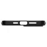 etui-do-iphone-12-pro-max-spigen-thin-fit-cover-funkcje-ladowanie-indukcyjne-pochlanianie-wstrzasow
