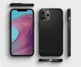 etui-do-iphone-12-pro-max-spigen-thin-fit-cover-waga-z-opakowaniem-0-1-kg