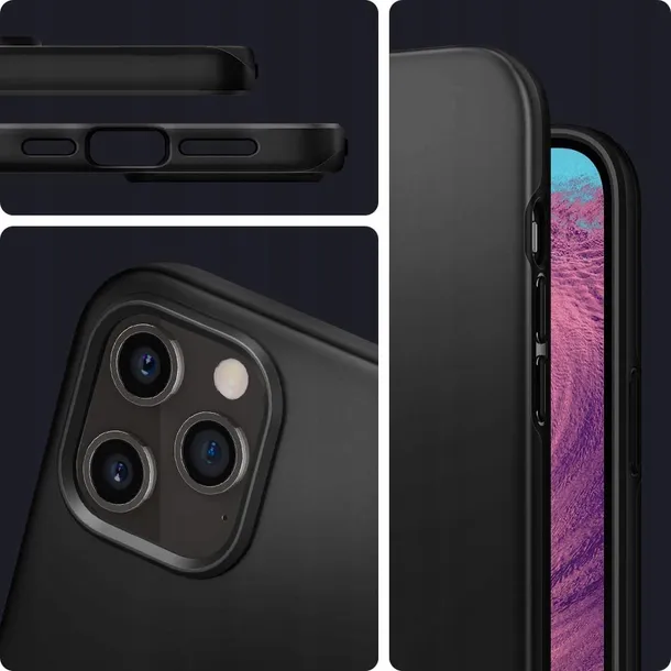 etui-do-iphone-12-pro-max-spigen-thin-fit-cover-stan-nowy-dedykowany-model-iphone-12-pro-max