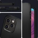 etui-do-iphone-12-pro-max-spigen-thin-fit-cover-stan-nowy-dedykowany-model-iphone-12-pro-max