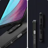 etui-do-iphone-12-pro-max-spigen-thin-fit-cover-stan-nowy-przeznaczenie-apple