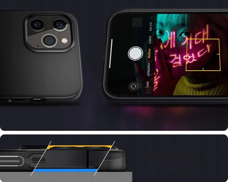 etui-do-iphone-12-pro-max-spigen-thin-fit-cover-stan-nowy-kolor-czarny