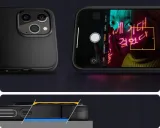 etui-do-iphone-12-pro-max-spigen-thin-fit-cover-stan-nowy-kolor-czarny