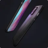 etui-do-iphone-12-pro-max-spigen-thin-fit-cover-stan-nowy-typ-plecki
