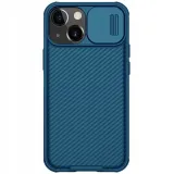 etui-do-iphone-13-mini-nillkin-camshield-pro