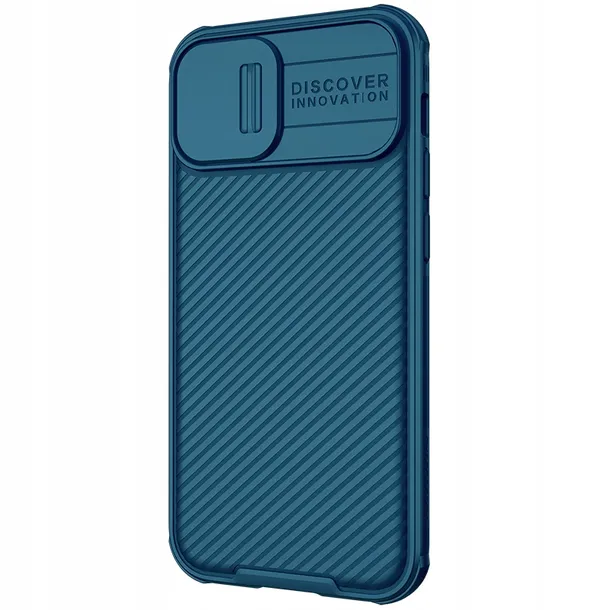 etui-do-iphone-13-mini-nillkin-camshield-pro-stan-nowy