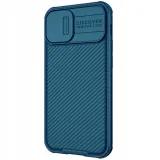 etui-do-iphone-13-mini-nillkin-camshield-pro-stan-nowy